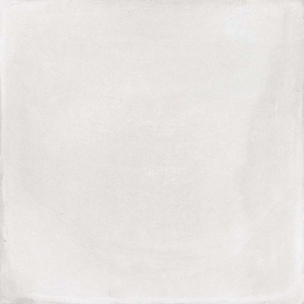 Керамическая плитка Laverton Colerne Nieve Antideslizante 30x30