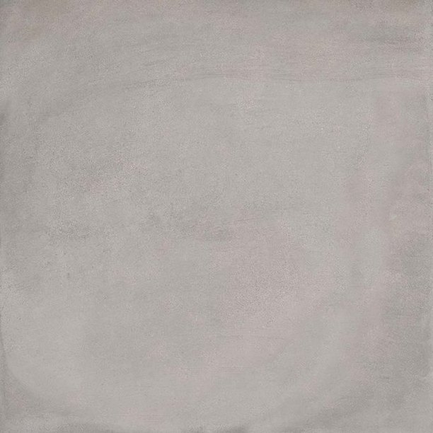 Керамическая плитка Laverton Colerne Gris Antideslizante 30x30