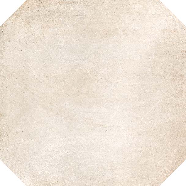 Керамическая плитка Laverton Octogono Colton Arena 20x20 