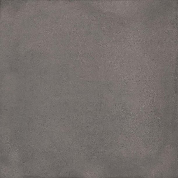 Керамическая плитка Laverton Colerne Grafito Antideslizante 30x30