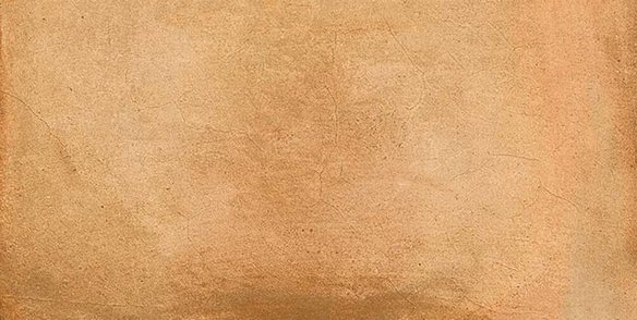 Керамическая плитка Laverton Dunster Natural 14x28