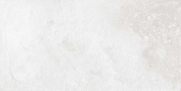 Керамическая плитка Laverton Dunster Nieve 14x28