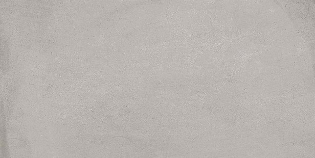 Керамическая плитка Laverton Dunster Gris 14x28