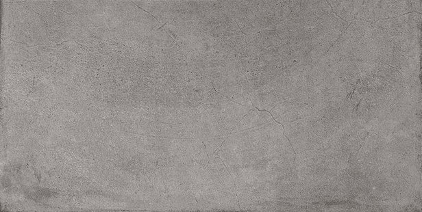 Керамическая плитка Laverton Dunster Grafito 14x28
