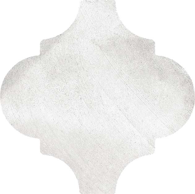 Керамическая плитка Laverton Provenzal Buxton Nieve 20x20