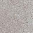Керамическая плитка Laverton Taco Lydd Gris 4x4