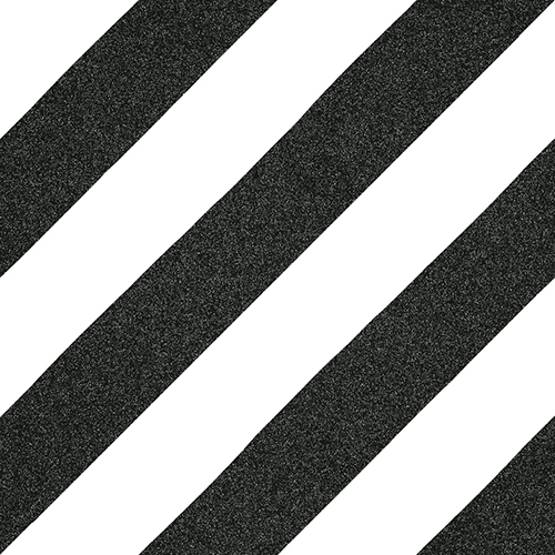 Керамическая плитка Vives Ceramica Goroka Grafito 20x20