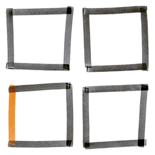 Керамическая плитка Vives Ceramica Hamar 20x20