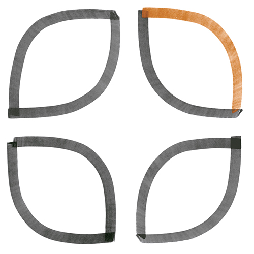 Керамическая плитка Vives Ceramica Vanuatu 20x20