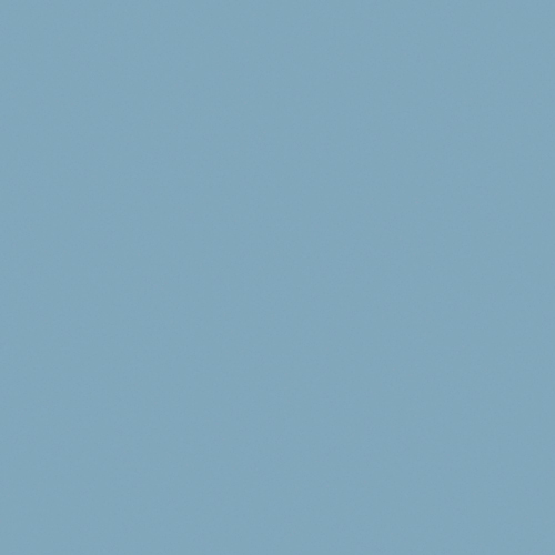 Керамическая плитка Vives Ceramica Vodevil Nube 20x20