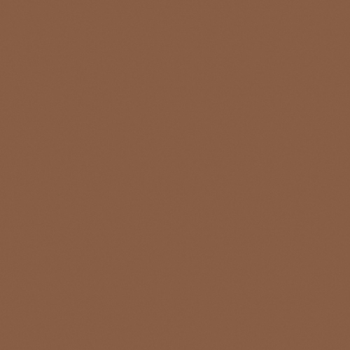 Керамическая плитка Vives Ceramica Vodevil Marron 20x20