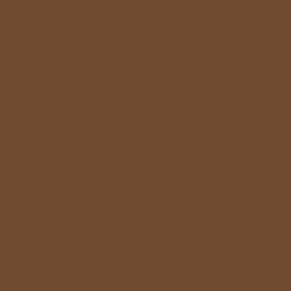 Керамическая плитка Vives Ceramica Taco Dome Marron 4x4