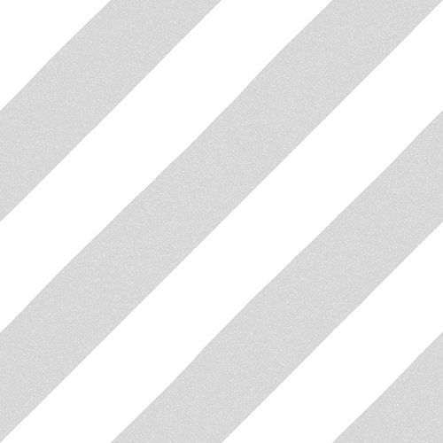 Керамическая плитка Vives Ceramica Goroka Gris 20x20