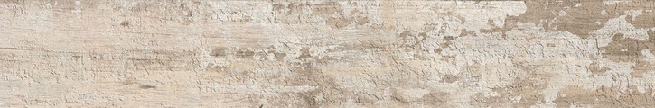 Керамическая плитка Laverton Montgomery-R Multicolor 19,2x119,3