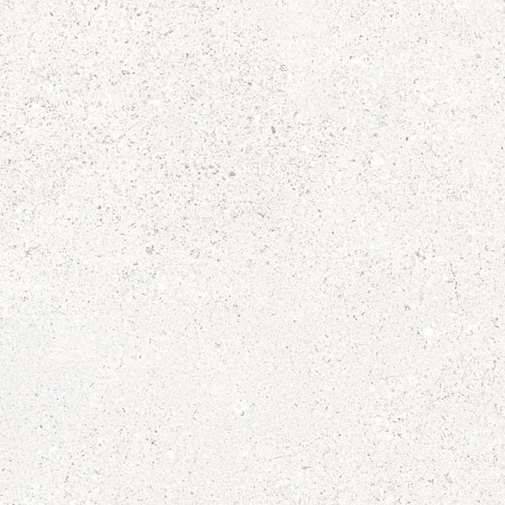 Керамическая плитка Vives Ceramica Nassau Blanco 20x20