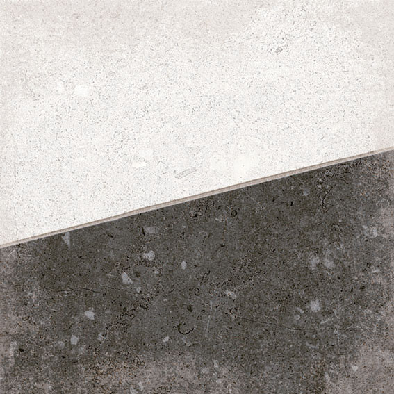 Керамическая плитка Vives Ceramica Osaka Blanco 20x20