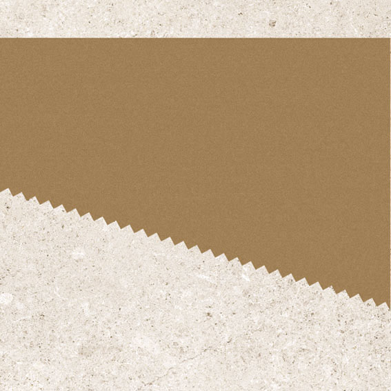 Керамическая плитка Vives Ceramica Kokomo Crema 20x20