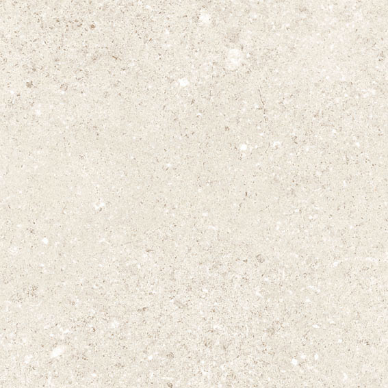 Керамическая плитка Vives Ceramica Nassau Crema 20x20