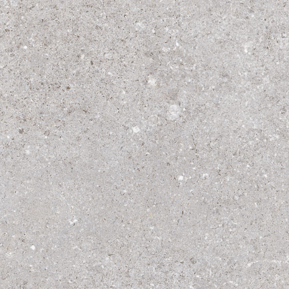 Керамическая плитка Vives Ceramica Nassau Gris 20x20