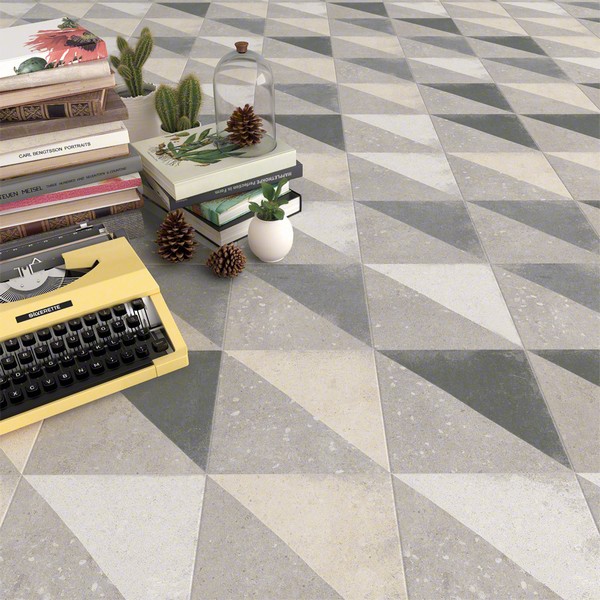 Керамическая плитка Vives Ceramica Nassau