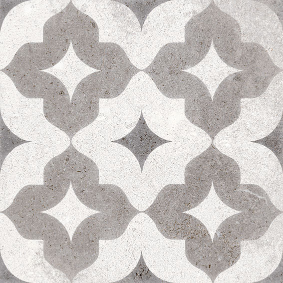 Керамическая плитка Vives Ceramica Berkane Multicolor 20x20