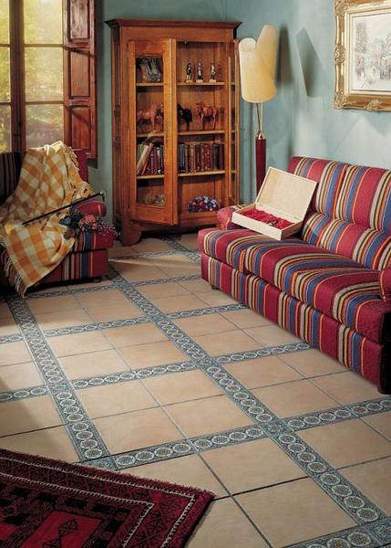 Керамическая плитка Vives Ceramica Orense