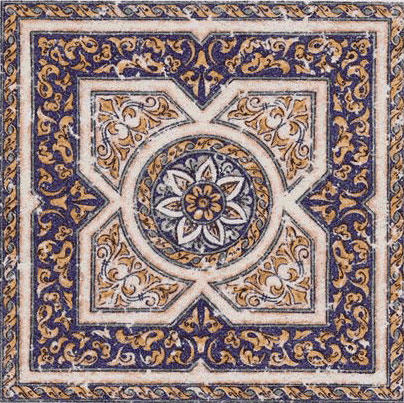 Керамическая плитка Vives Ceramica Orense-1 31,6x31,6