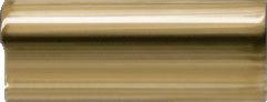 Керамическая плитка Vives Ceramica Remate Aldea Tostado 5x13