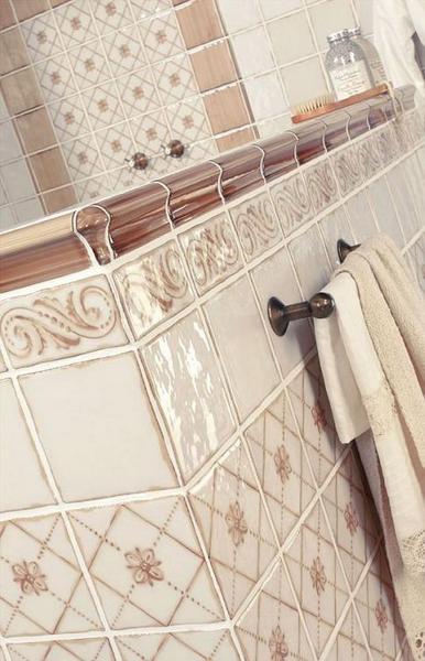 Керамическая плитка Vives Ceramica Portillo