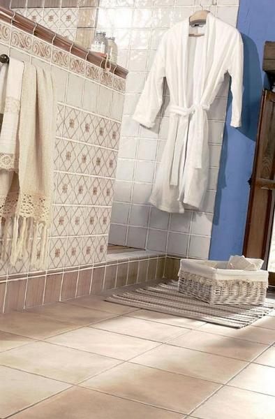 Керамическая плитка Vives Ceramica Portillo