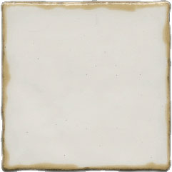 Керамическая плитка Vives Ceramica Portillo 13x13