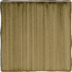 Керамическая плитка Vives Ceramica Valtiendas 13x13