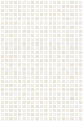 Керамическая плитка Vives Ceramica Quios Blanco 23x33,5