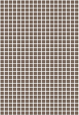 Керамическая плитка Vives Ceramica Quios Pardo 23x33,5