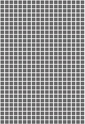 Керамическая плитка Vives Ceramica Quios Plomo 23x33,5