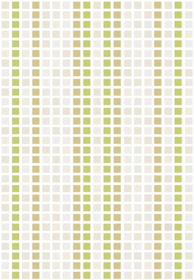 Керамическая плитка Vives Ceramica Issos Pistacho 23x33,5
