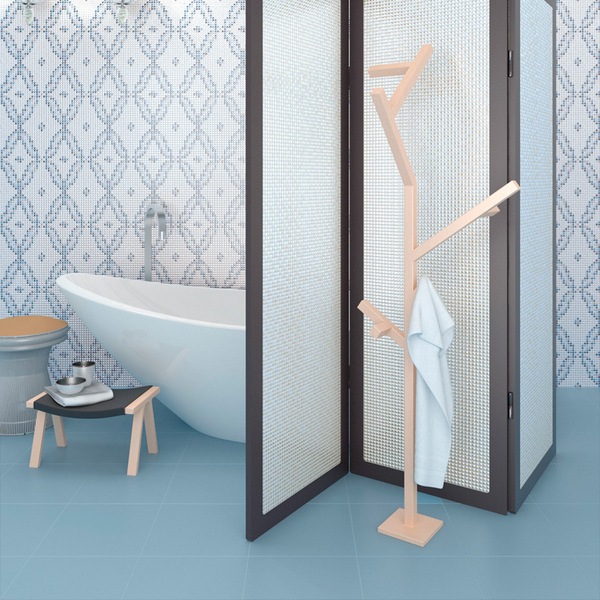 Керамическая плитка Vives Ceramica Quios