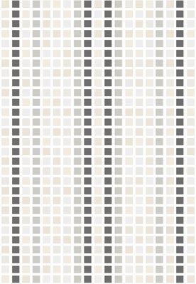 Керамическая плитка Vives Ceramica Issos Plomo 23x33,5