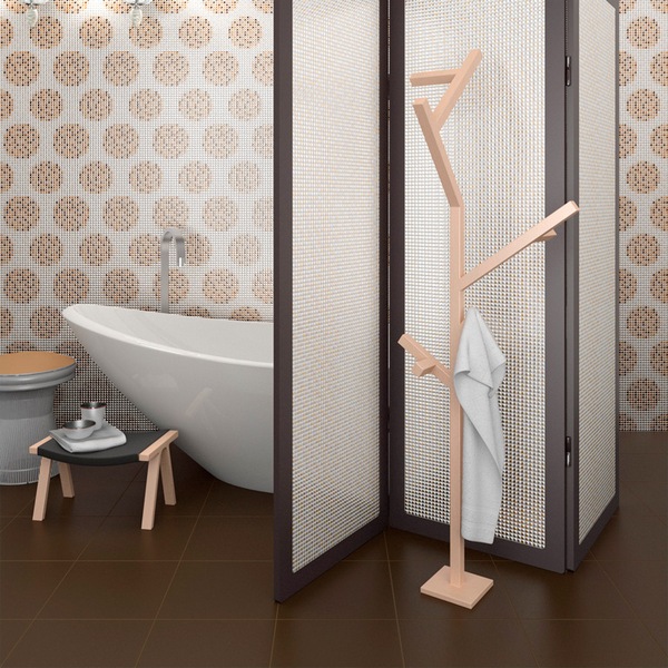 Керамическая плитка Vives Ceramica Quios