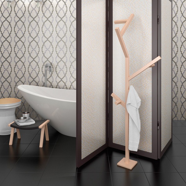 Керамическая плитка Vives Ceramica Quios