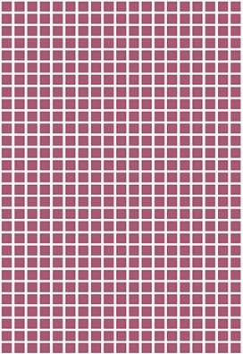 Керамическая плитка Vives Ceramica Quios Fresa 23x33,5