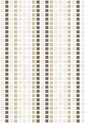 Керамическая плитка Vives Ceramica Issos Pardo 23x33,5