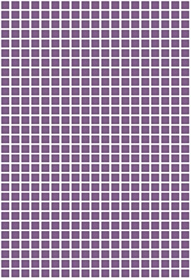 Керамическая плитка Vives Ceramica Quios Violeta 23x33,5