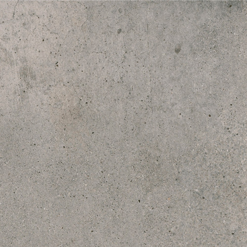 Керамическая плитка Vives Ceramica Ribadeo Grafito 30x30
