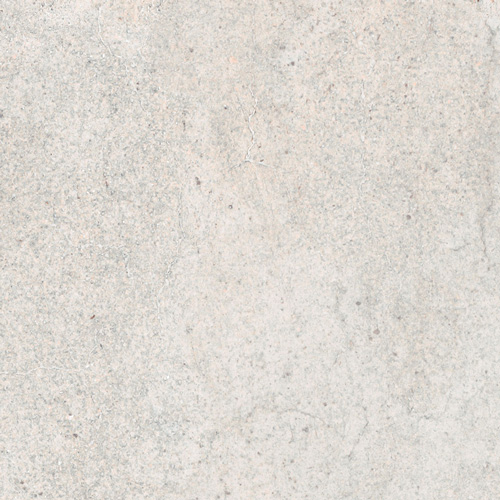 Керамическая плитка Vives Ceramica Ribadeo Blanco 30x30