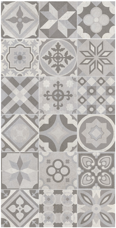 Керамическая плитка Vives Ceramica Gredos 30x30