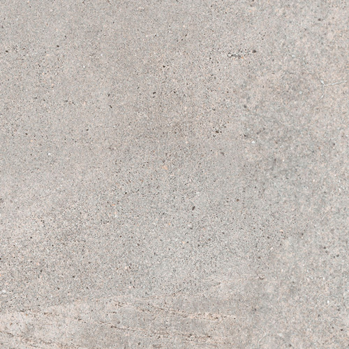 Керамическая плитка Vives Ceramica Ribadeo Gris 30x30