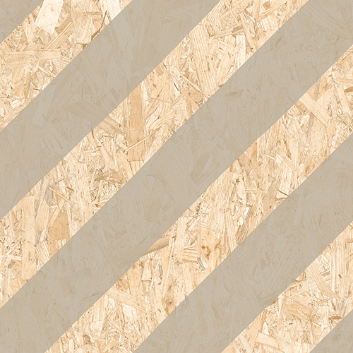 Керамическая плитка Vives Ceramica Nenets-R Natural Cemento 59,3x59,3