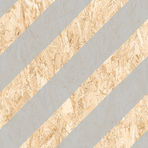 Керамическая плитка Vives Ceramica Nenets-R Natural Gris 59,3x59,3