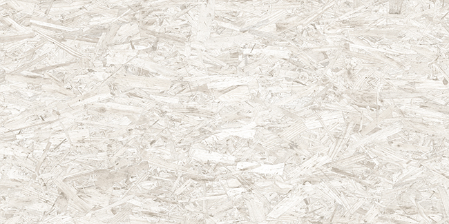 Керамическая плитка Vives Ceramica Strand-R Blanco 59,3x119,3